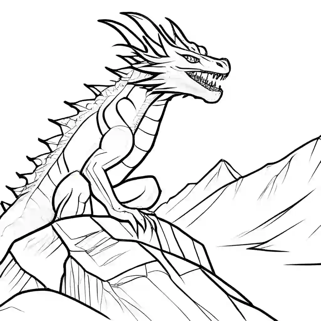 Dragons_Mountain Dragon_8358_.webp
